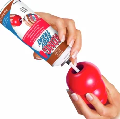 Hundgodis Easy Treat Pastej Leversmak 236ml><noscript><img width=
