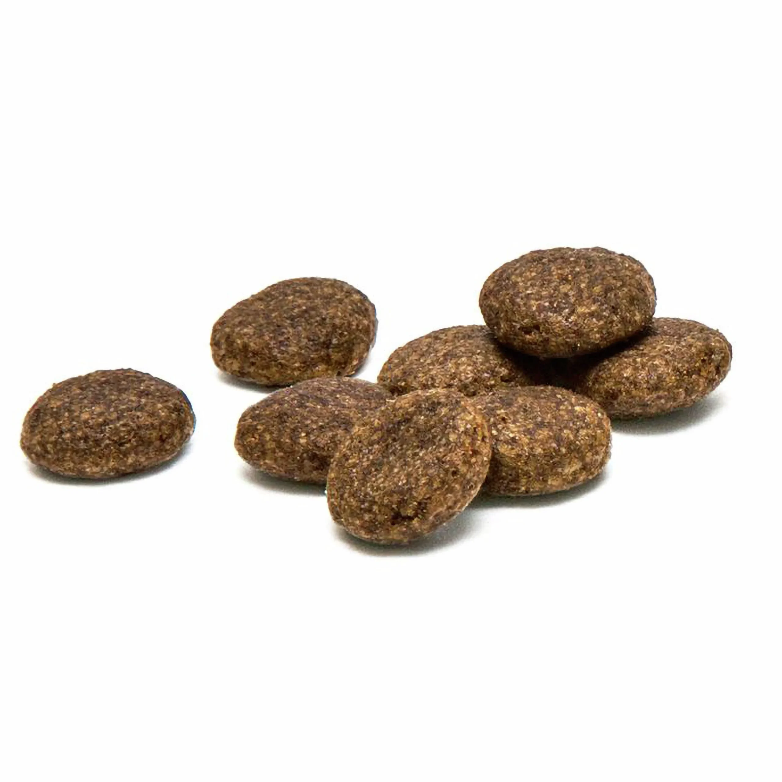 Hundgodis PlaqueOff Dental Bites 60g>ProDen PlaqueOff Best