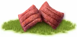 Hundgodis Adventuros Nuggets 300g><noscript><img width=