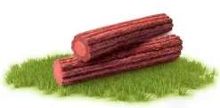 Hundgodis Adventuros Mini 90g><noscript><img width=
