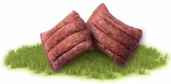 Hundgodis Adventuros Nuggets 90g><noscript><img width=