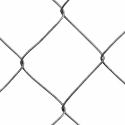 Hundgårdsnät 180cmx15m><noscript><img width=