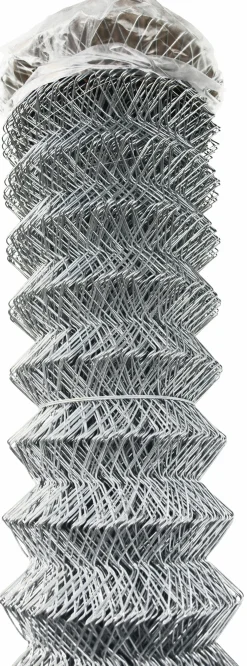 Hundgårdsnät på rulle Metall 180cmx25m><noscript><img width=