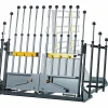Hundgrind VarioGate 2-Dörrar Dubbel>MIMSafe Sale