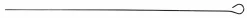 Hundhage/Valpgård Svart 80x77cm><noscript><img width=