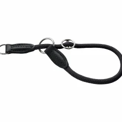 Hundhalsband Freestyle Halvstryp>Hunter Sale