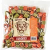 Hundkex Duo Mix 1kg>Granngården Outlet