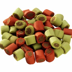 Hundkex Duo Mix 1kg>Granngården Outlet