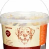 Hundkex Glukosamin 1,3kg>Granngården Best