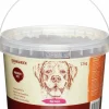 Hundkex Glutenfri Lamm 1,3kg>Granngården Sale