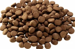 Hundkex Glutenfri Lamm 1,3kg>Granngården Sale