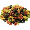 Hundkex Kexmix 1kg>Granngården Discount