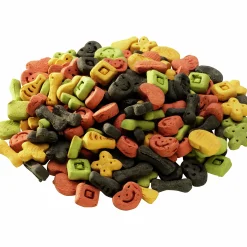 Hundkex Kexmix 1kg>Granngården Discount