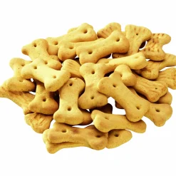 Hundkex Lamm & Ris 1kg>Granngården New