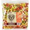 Hundkex Minimix 1kg>Granngården Hot