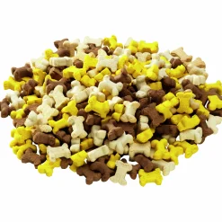 Hundkex Vaniljmix 1kg>Granngården Best