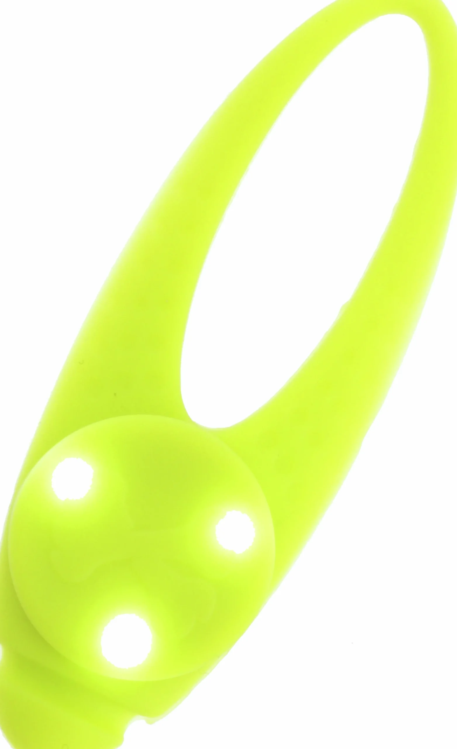 Hundlampa Basic LED>Dogman Best