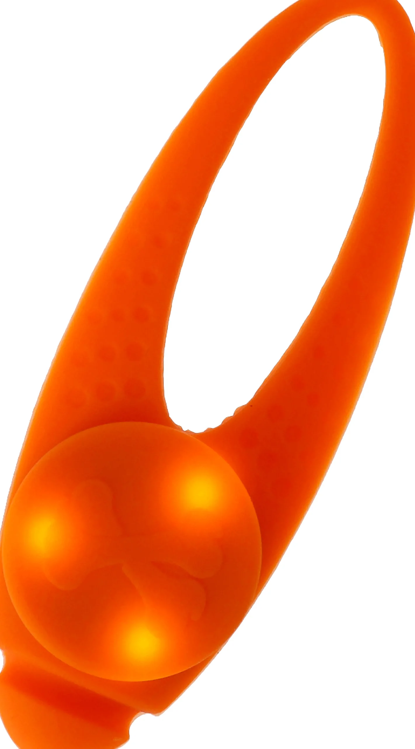 Hundlampa Basic LED>Dogman Best