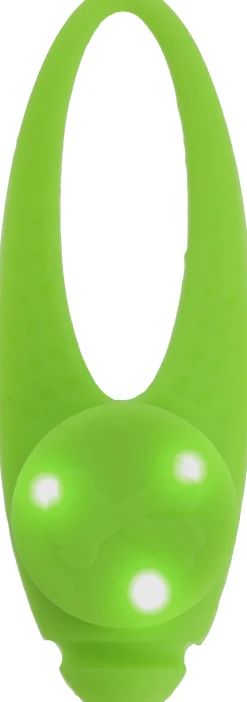 Hundlampa Basic LED><noscript><img width=