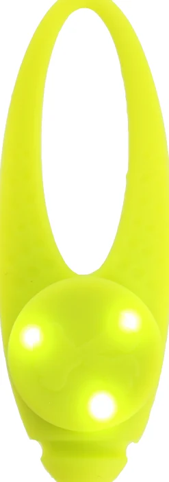 Hundlampa Basic LED><noscript><img width=