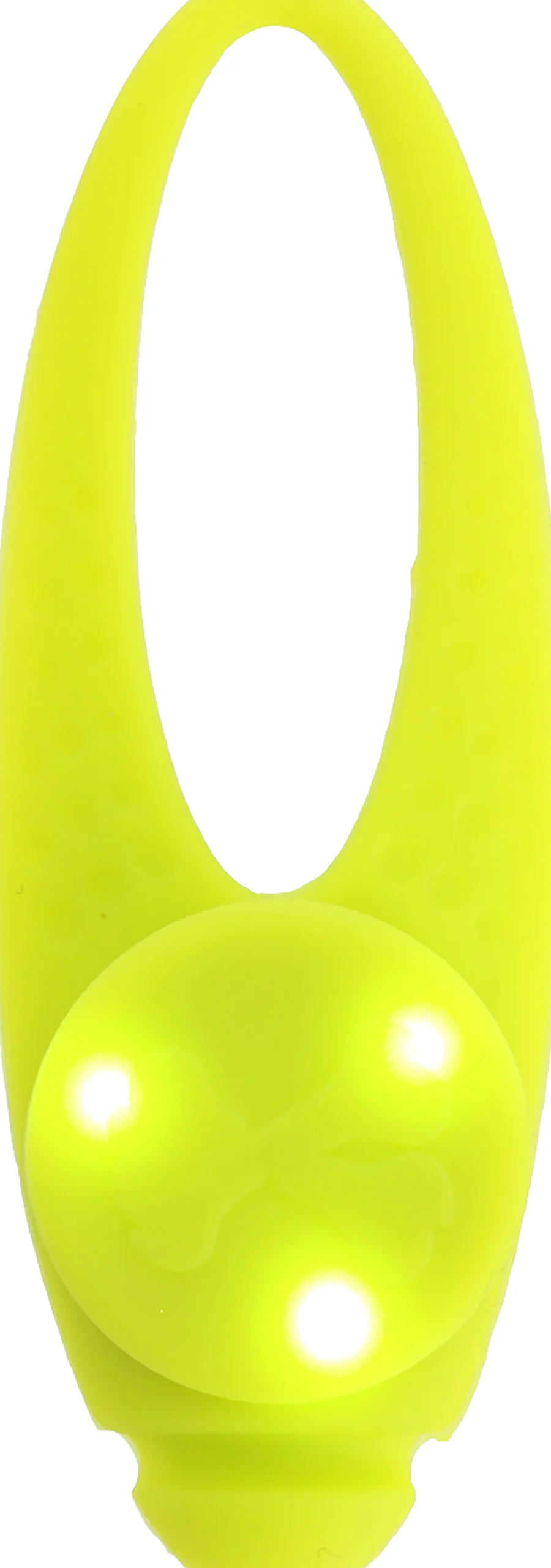 Hundlampa Basic LED>Dogman Outlet