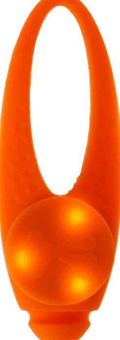 Hundlampa Basic LED><noscript><img width=