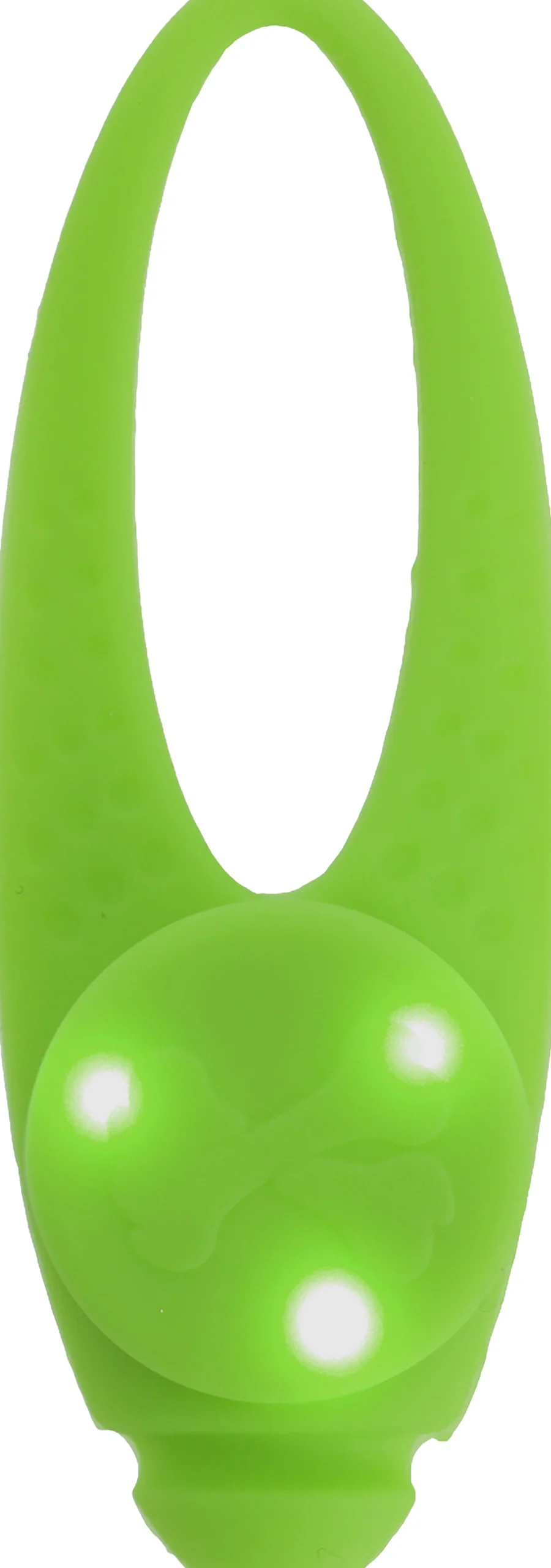Hundlampa Basic LED>Dogman Online