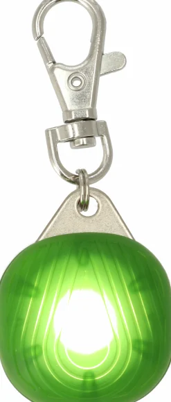 Hundlampa Burger LED><noscript><img width=
