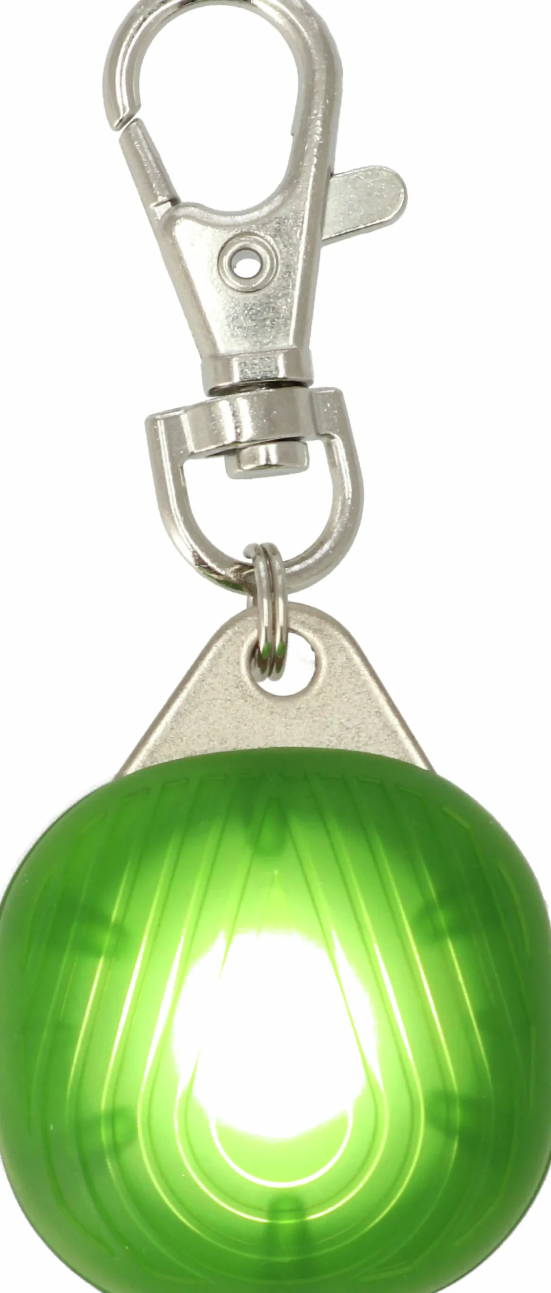 Hundlampa Burger LED>Dogman New