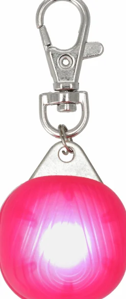 Hundlampa Burger LED><noscript><img width=