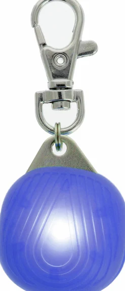 Hundlampa Burger LED><noscript><img width=