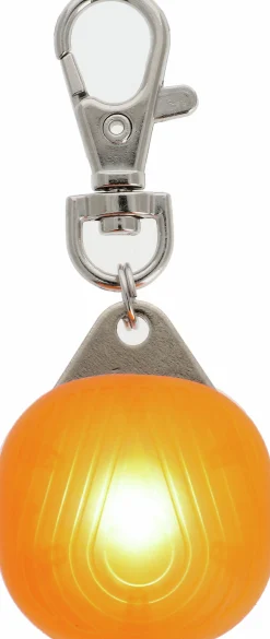 Hundlampa Burger LED><noscript><img width=