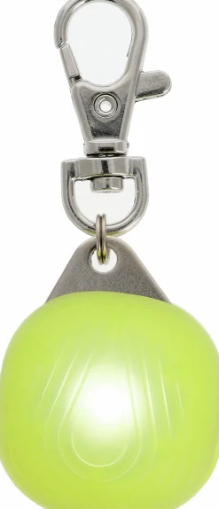 Hundlampa Burger LED><noscript><img width=