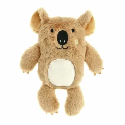 Hundleksak BuddyKoala Beige M 21cm>Dogman Online
