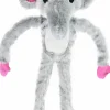 Hundleksak Elefant 65cm>Dogman Sale
