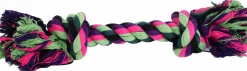 Hundekak Vixen Rep ed 2 knutar Ferfärgad><noscript><img width=