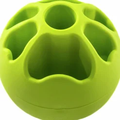Hundleksak ll Aktiveringsboll Snacks Jumbo><noscript><img width=