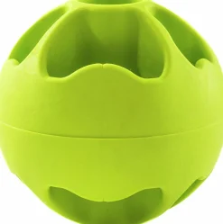 Hundleksak ll Aktiveringsboll Snacks Jumbo><noscript><img width=