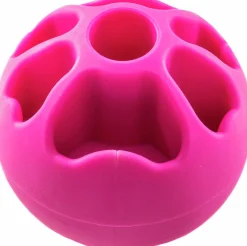 Hundleksak ll Aktiveringsboll Snacks Jumbo><noscript><img width=