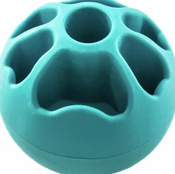 Hundleksak ll Aktiveringsboll Snacks><noscript><img width=