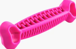 Hundleksak ne Leksaksben Dental Monster>Fiboo Outlet