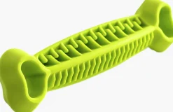 Hundleksak ne Leksaksben Dental Monster>Fiboo Outlet