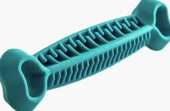 Hundleksak ne Leksaksben Dental Monster>Fiboo Hot