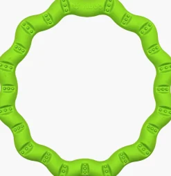 Hundleksak Fringoo Ring>Fiboo Outlet