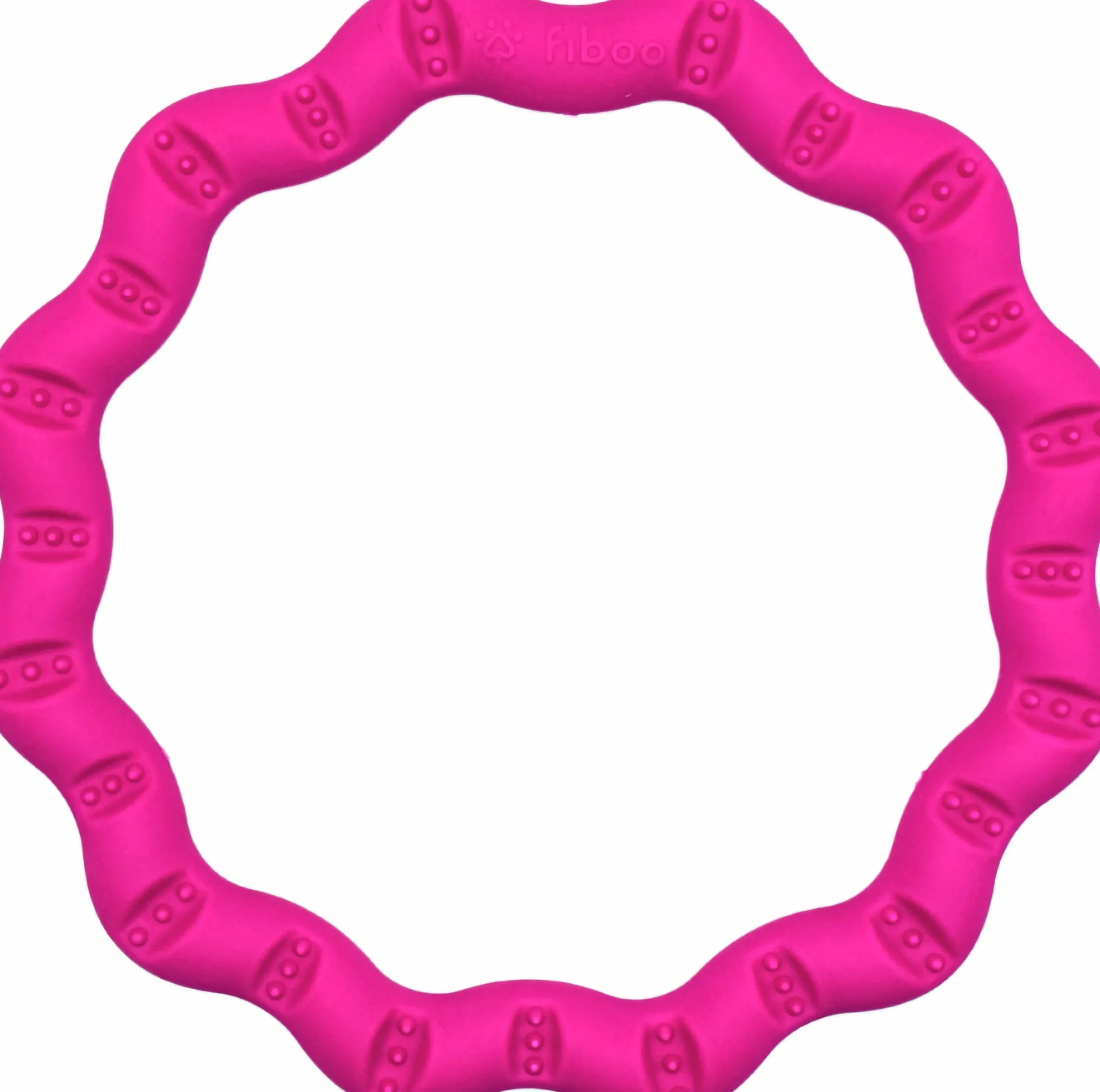 Hundleksak Fringoo Ring>Fiboo Online