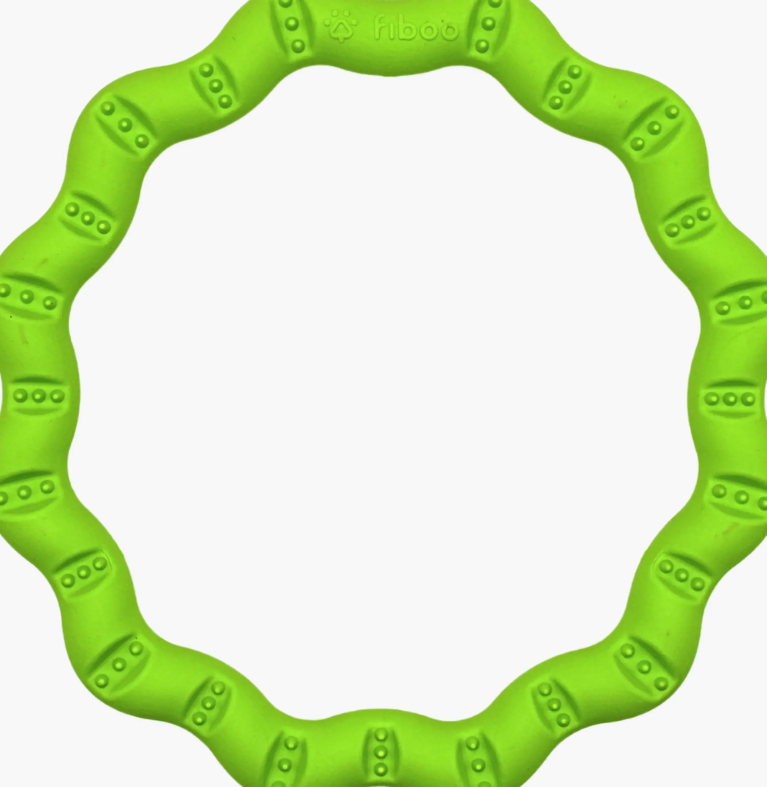 Hundleksak Fringoo Ring>Fiboo Online
