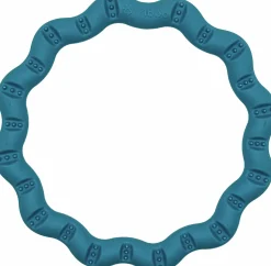 Hundleksak Fringoo Ring><noscript><img width=