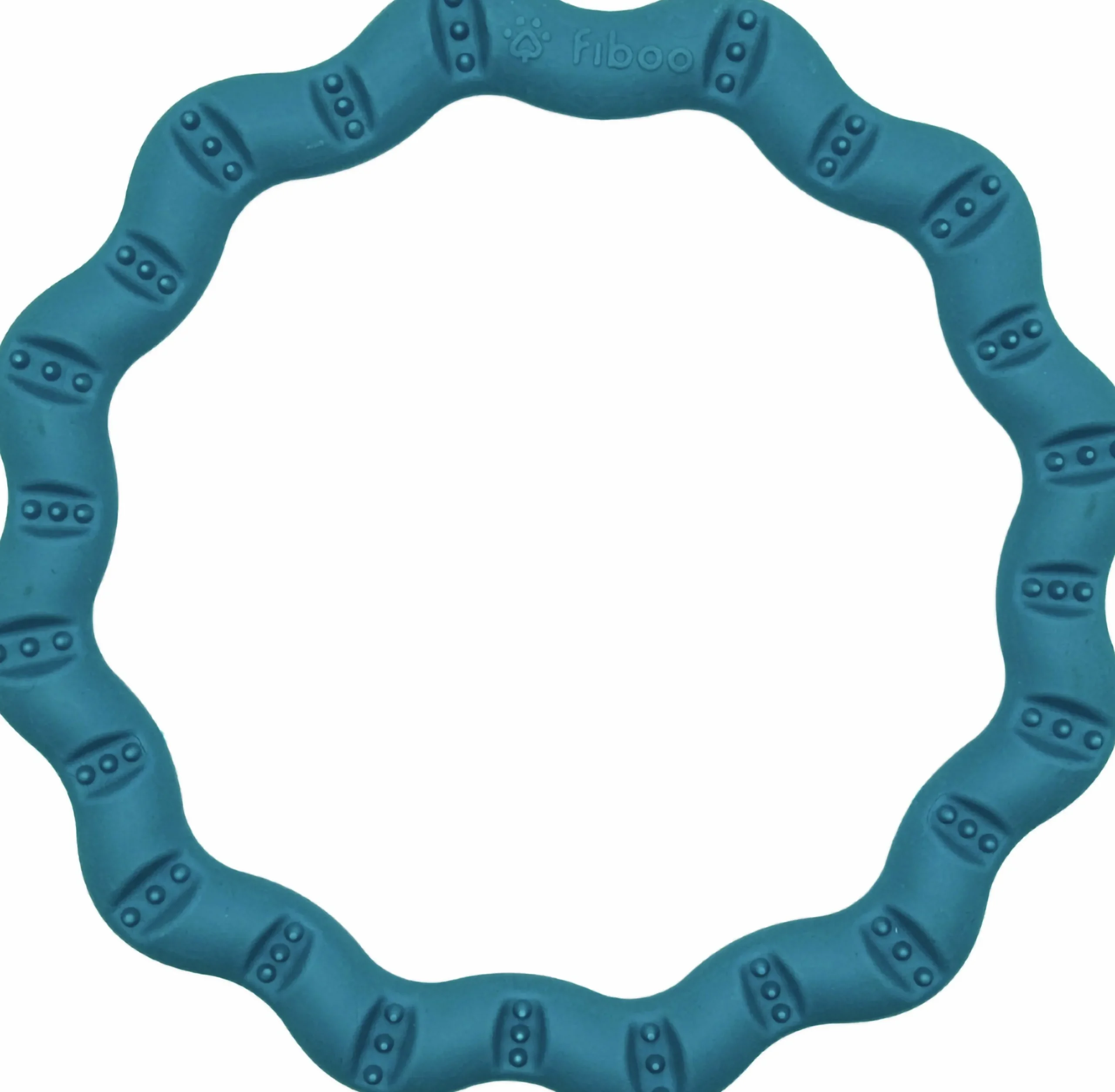 Hundleksak Fringoo Ring>Fiboo Online