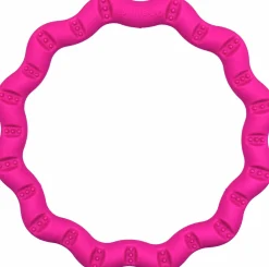 Hundleksak Fringoo Ring><noscript><img width=