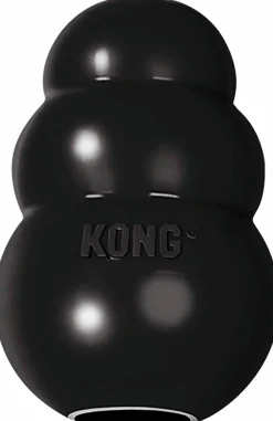 Hundleksak Extreme Svart XXL><noscript><img width=